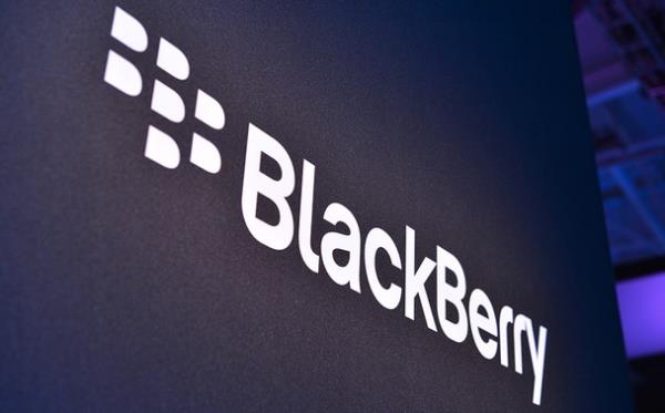 Blackberry talvez demita 40% dos seus funcionários