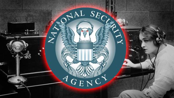NSA pode acessar dados sensíveis no iOS, BlackBerry e Android