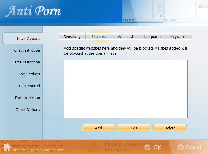 Porn Downloader Program 120