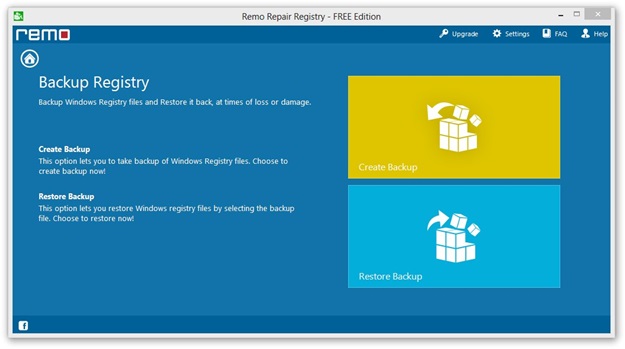 remo more registry cleaner bleeping computer remo more registry cleaner bleeping computer