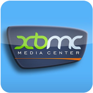 Kinox.To Plugin Xbmc Kinox.To Plugin Xbmc