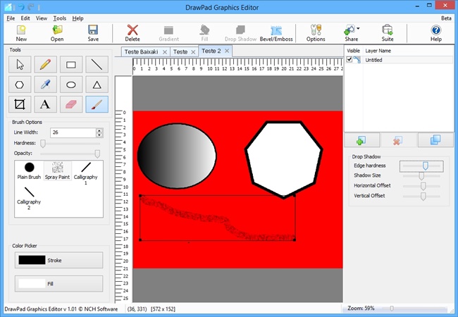 buy drawpad graphic editor buy drawpad graphic editor