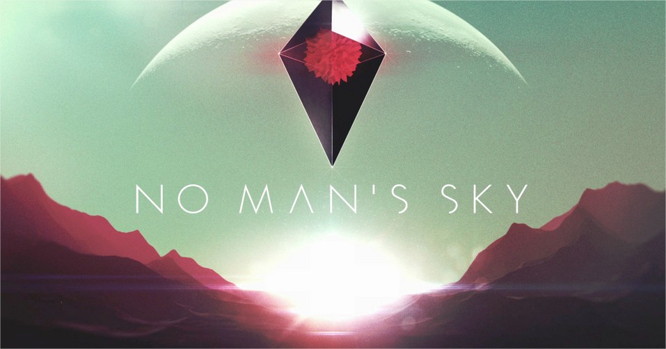Divulgação/HelloGames