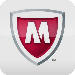Logo Mcaf.ee Ícone Logo Mcaf.ee Ícone