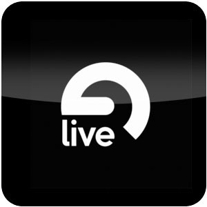 ableton live mac 10