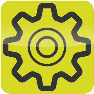 Logo SSE Setup Ícone Logo SSE Setup Ícone