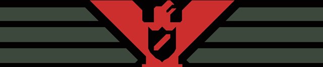Reprodução/Alpha Coders