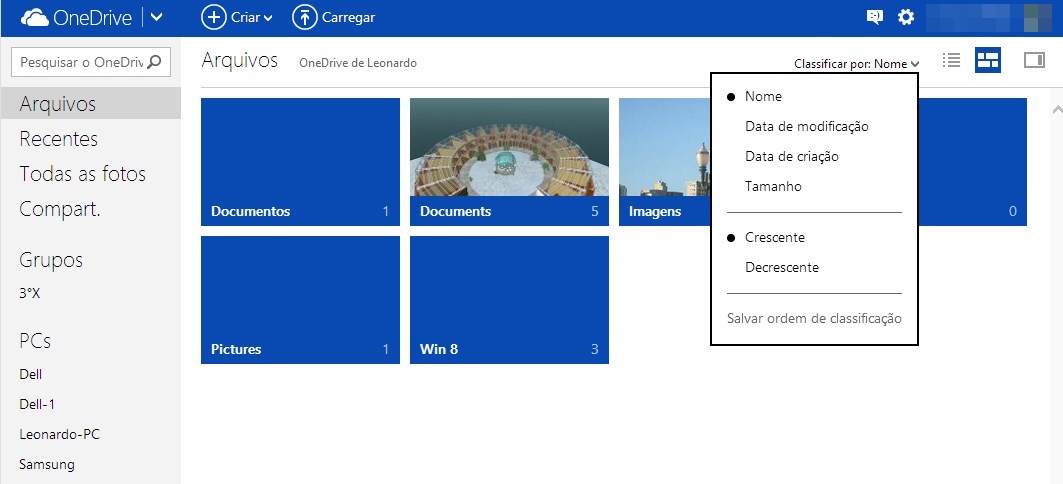 download onedrive for business