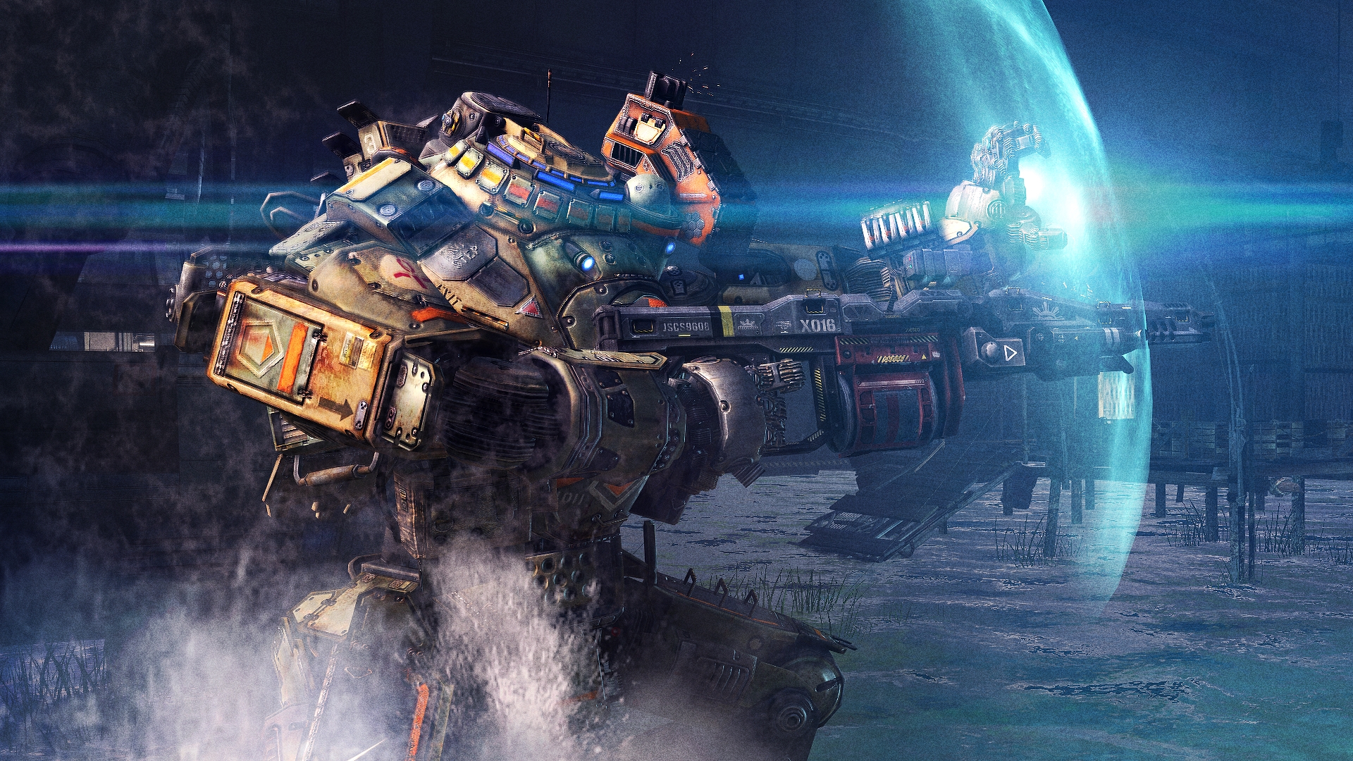 Reprodução/VisualBounds