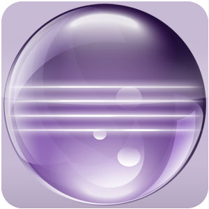 Logo Eclipse SDK Ícone Logo Eclipse SDK Ícone