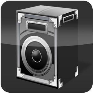 dBpoweramp Music Converter 2023.06.26 instal the last version for ipod