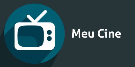 http://img.ibxk.com.br/2014/03/20/20165126191320.jpg