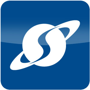 Logo Stardock Tiles Ícone Logo Stardock Tiles Ícone