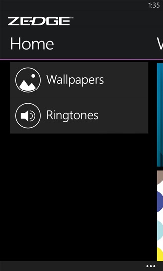 Crank ringtone download for windows phone 7