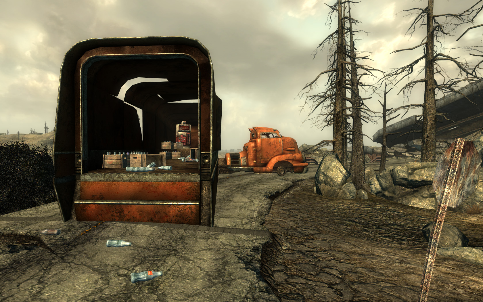 Fallout: Zenimax Media registra a marca “Nuka Cola” 21101552828018
