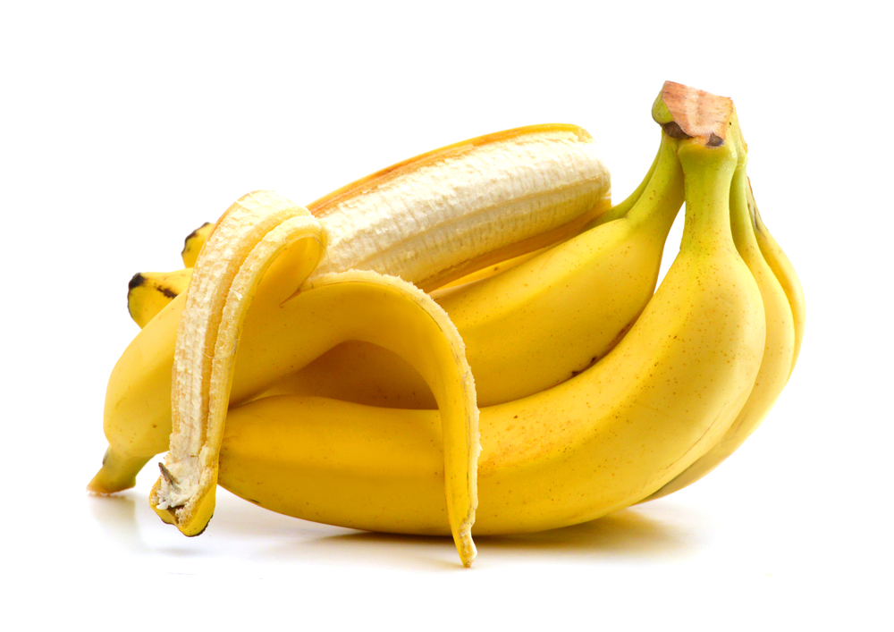 Результат пошуку зображень за запитом "banana caturra"