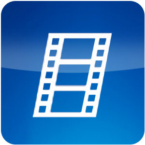 Logo Easy GIF Animator Ícone Logo Easy GIF Animator Ícone