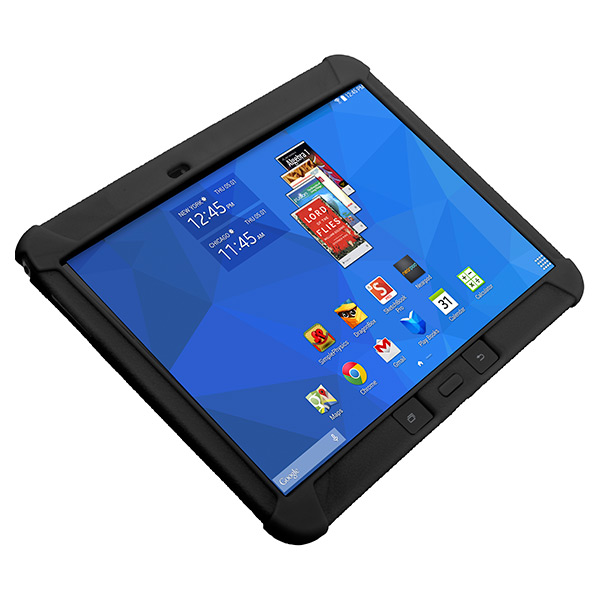 Samsung lança versão do Galaxy Tab 4 10.1 voltada para educação Samsung