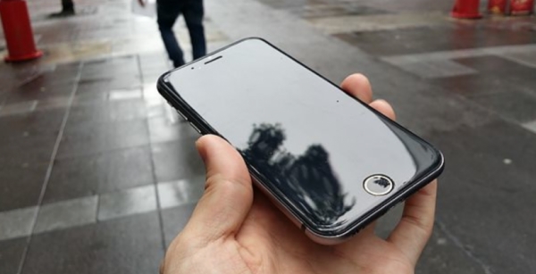 Seria este o iPhone 6? Saiba o que os consumidores esperam do novo modelo!