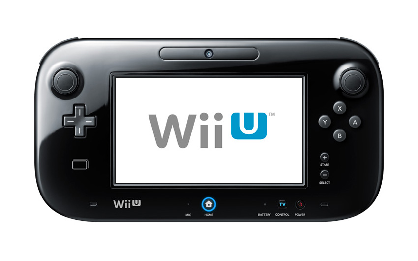 Divulgação/Nintendo