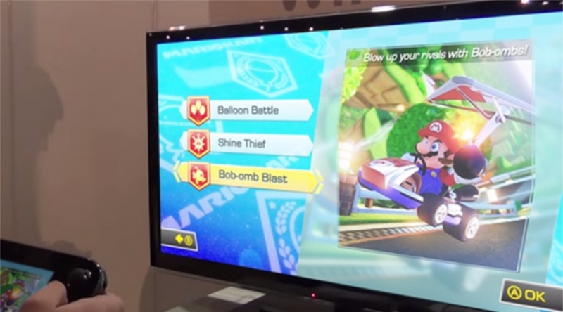 Nintendo Life