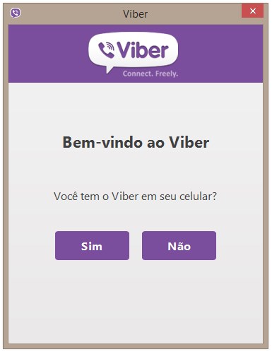 viber for desktop download