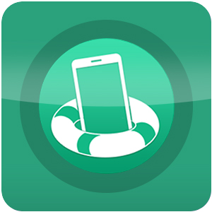free download phonerescue for iphone
