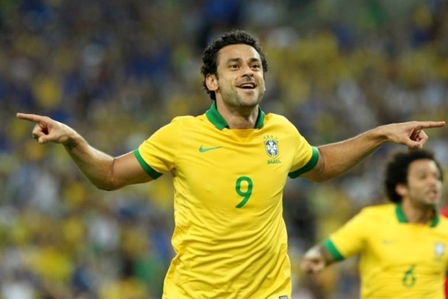 Salario da seleção brasileira