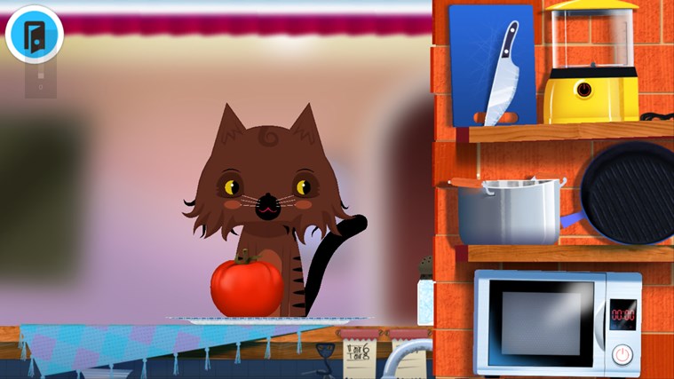 tocaboca kitchen 2 tocaboca kitchen 2