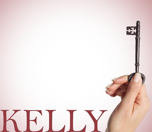 kelly key piada logomarca kelly key piada logomarca