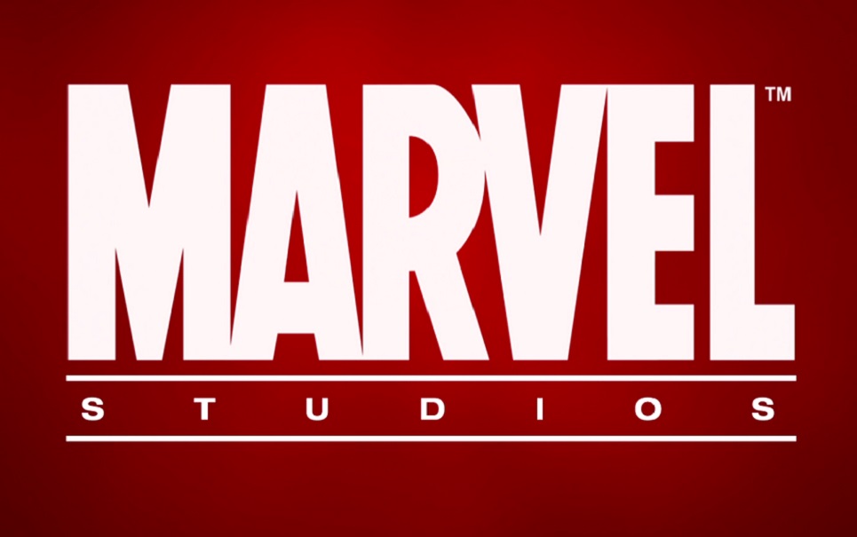 Marvel anuncia calendário de lançamentos de filmes que vai até 2019