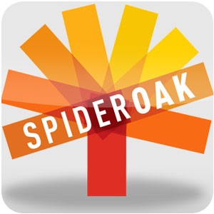 spideroak linux