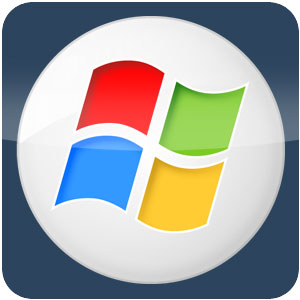 downloading Ultimate Windows Tweaker 5.1