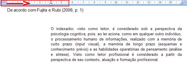 Qual a diferença entre tributação e obrigatoriedade?