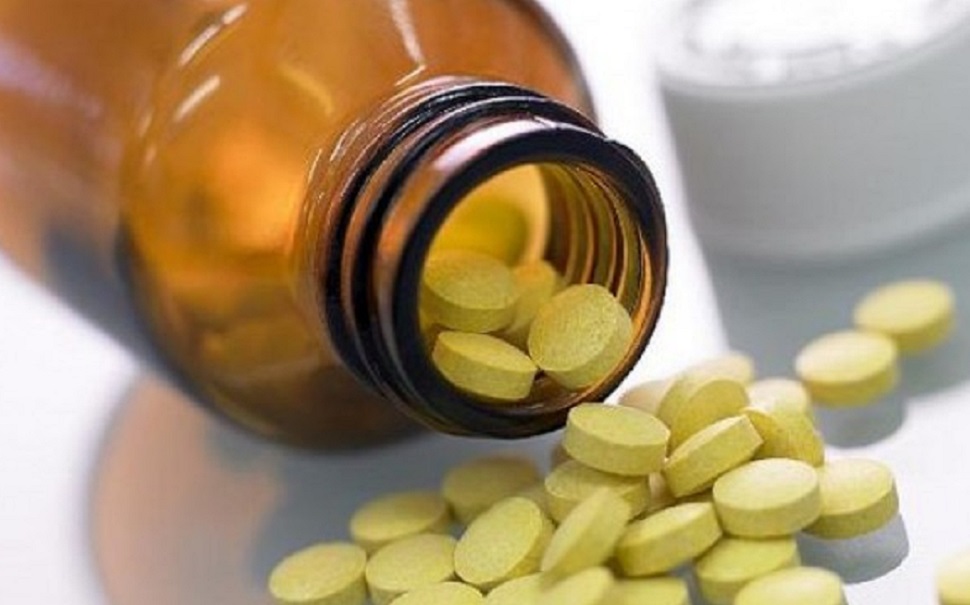 Paracetamol não adianta nada para dor nas costas, diz pesquisa