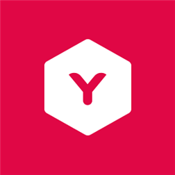 Logo Yala Ícone Logo Yala Ícone