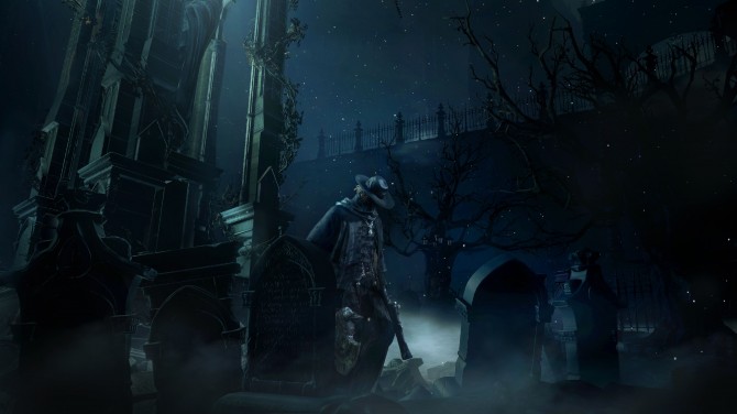 Hunter Gascoigne