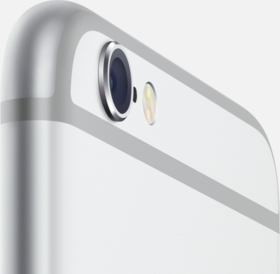 iPhone 6 e iPhone 6 Plus: saiba tudo sobre os novos aparelhos da Apple