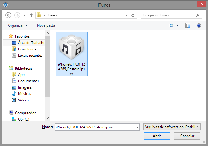 download the last version for ipod EverNote 10.58.8.4175