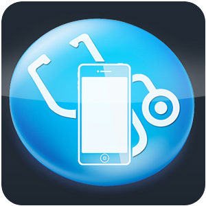 Phone rescue download for mac download