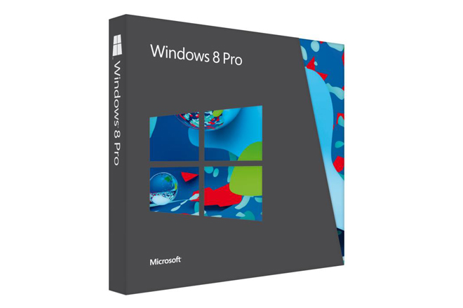 Windows 9: o que esperar da nova versão do sistema operacional da Microsoft. 15161923402344