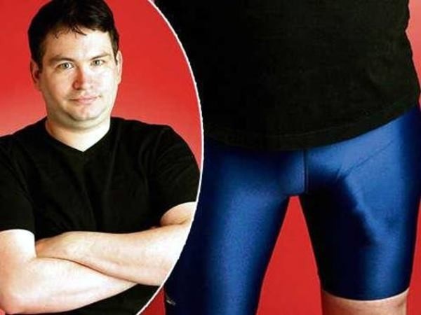 sportdate lengste penis sportdate lengste penis