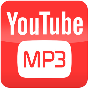 download youtube to mp3 program