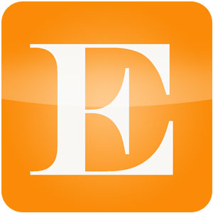 Logo Engfood Ícone Logo Engfood Ícone