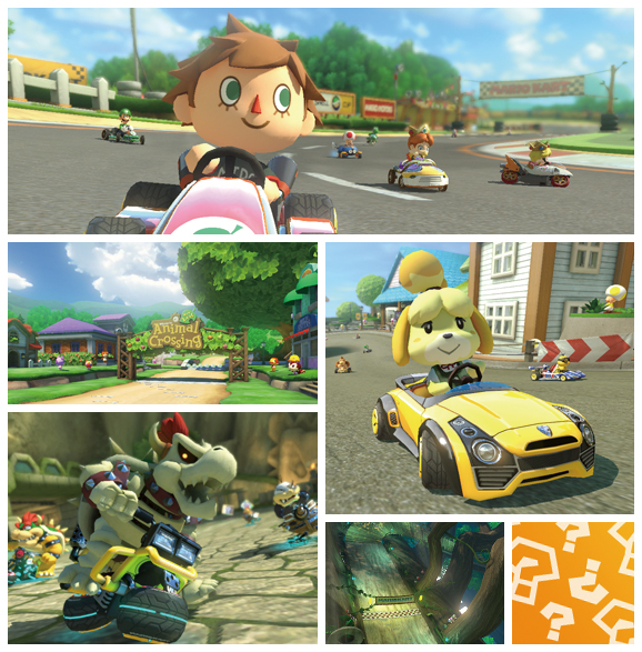 mario kart 8 deluxe dlc download mario kart 8 deluxe dlc download