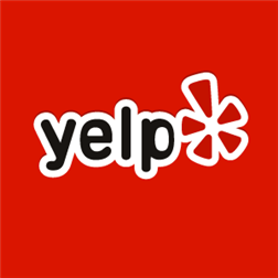 Logo Yelp Ícone Logo Yelp Ícone
