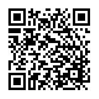 Melhores apps para Android: 24/01/2014 [vídeo]