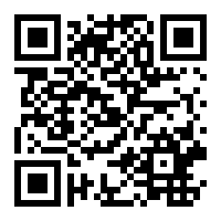 Melhores apps para Android: 24/01/2014 [vídeo]