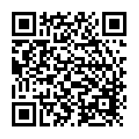 Melhores apps para Android: 24/01/2014 [vídeo]