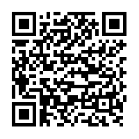 Melhores apps para Android: 24/01/2014 [vídeo]